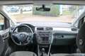 Volkswagen Caddy PKW Trendline BMT*Kamera*PDC*SHZ Vert - thumbnail 14