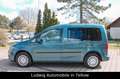 Volkswagen Caddy PKW Trendline BMT*Kamera*PDC*SHZ Vert - thumbnail 9