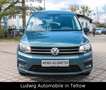 Volkswagen Caddy PKW Trendline BMT*Kamera*PDC*SHZ Vert - thumbnail 2