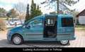 Volkswagen Caddy PKW Trendline BMT*Kamera*PDC*SHZ Vert - thumbnail 8