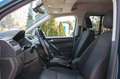 Volkswagen Caddy PKW Trendline BMT*Kamera*PDC*SHZ Vert - thumbnail 10