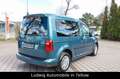 Volkswagen Caddy PKW Trendline BMT*Kamera*PDC*SHZ Vert - thumbnail 5
