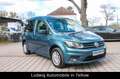 Volkswagen Caddy PKW Trendline BMT*Kamera*PDC*SHZ Vert - thumbnail 3