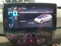 Volkswagen ID.3 Pure Performance 110kW Klima*Nav*PDC*RFK*SH Niebieski - thumbnail 19