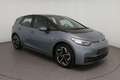 Volkswagen ID.3 Pure Performance 110kW Klima*Nav*PDC*RFK*SH Niebieski - thumbnail 2