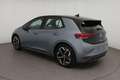 Volkswagen ID.3 Pure Performance 110kW Klima*Nav*PDC*RFK*SH Niebieski - thumbnail 3
