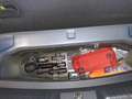 Volkswagen ID.3 Pure Performance 110kW Klima*Nav*PDC*RFK*SH Niebieski - thumbnail 22