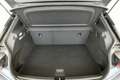 Volkswagen ID.3 Pure Performance 110kW Klima*Nav*PDC*RFK*SH Niebieski - thumbnail 17