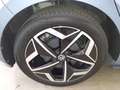 Volkswagen ID.3 Pure Performance 110kW Klima*Nav*PDC*RFK*SH Niebieski - thumbnail 12