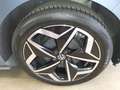 Volkswagen ID.3 Pure Performance 110kW Klima*Nav*PDC*RFK*SH Niebieski - thumbnail 11