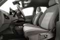 Volkswagen ID.3 Pure Performance 110kW Klima*Nav*PDC*RFK*SH Niebieski - thumbnail 13