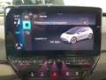 Volkswagen ID.3 Pure Performance 110kW Klima*Nav*PDC*RFK*SH Niebieski - thumbnail 20