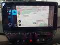 Volkswagen ID.3 Pure Performance 110kW Klima*Nav*PDC*RFK*SH Niebieski - thumbnail 16