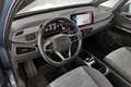 Volkswagen ID.3 Pure Performance 110kW Klima*Nav*PDC*RFK*SH Niebieski - thumbnail 15