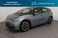 Volkswagen ID.3 Pure Performance 110kW Klima*Nav*PDC*RFK*SH Niebieski - thumbnail 1