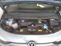 Volkswagen ID.3 Pure Performance 110kW Klima*Nav*PDC*RFK*SH Niebieski - thumbnail 5