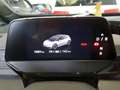 Volkswagen ID.3 Pure Performance 110kW Klima*Nav*PDC*RFK*SH Niebieski - thumbnail 18