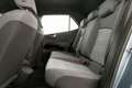 Volkswagen ID.3 Pure Performance 110kW Klima*Nav*PDC*RFK*SH Niebieski - thumbnail 14
