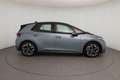 Volkswagen ID.3 Pure Performance 110kW Klima*Nav*PDC*RFK*SH Niebieski - thumbnail 7