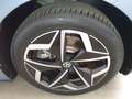 Volkswagen ID.3 Pure Performance 110kW Klima*Nav*PDC*RFK*SH Niebieski - thumbnail 10