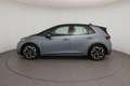 Volkswagen ID.3 Pure Performance 110kW Klima*Nav*PDC*RFK*SH Niebieski - thumbnail 6