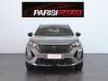 Peugeot 2008 Allure PureTech 130CV EAT8 *PROMO PARISI GROUP* Gris - thumbnail 5