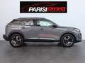 Peugeot 2008 Allure PureTech 130CV EAT8 *PROMO PARISI GROUP* Gris - thumbnail 6
