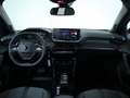 Peugeot 2008 Allure PureTech 130CV EAT8 *PROMO PARISI GROUP* Gris - thumbnail 13