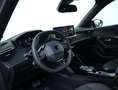 Peugeot 2008 Allure PureTech 130CV EAT8 *PROMO PARISI GROUP* Gris - thumbnail 9