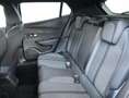 Peugeot 2008 Allure PureTech 130CV EAT8 *PROMO PARISI GROUP* Gris - thumbnail 10