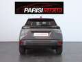 Peugeot 2008 Allure PureTech 130CV EAT8 *PROMO PARISI GROUP* Gris - thumbnail 7