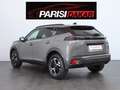 Peugeot 2008 Allure PureTech 130CV EAT8 *PROMO PARISI GROUP* Gris - thumbnail 4
