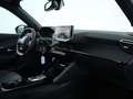 Peugeot 2008 Allure PureTech 130CV EAT8 *PROMO PARISI GROUP* Gris - thumbnail 12