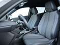 Peugeot 2008 Allure PureTech 130CV EAT8 *PROMO PARISI GROUP* Gris - thumbnail 11