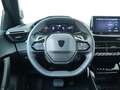 Peugeot 2008 Allure PureTech 130CV EAT8 *PROMO PARISI GROUP* Gris - thumbnail 14