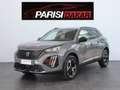 Peugeot 2008 Allure PureTech 130CV EAT8 *PROMO PARISI GROUP* Gris - thumbnail 1