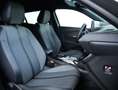 Peugeot 2008 Allure PureTech 130CV EAT8 *PROMO PARISI GROUP* Gris - thumbnail 8
