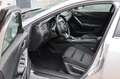 Mazda 6 Sportbreak 2.0 SkyActiv-G-165 automaat, navigatie, Grau - thumbnail 8