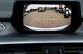 Mazda 6 Sportbreak 2.0 SkyActiv-G-165 automaat, navigatie, Grau - thumbnail 17