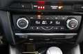Mazda 6 Sportbreak 2.0 SkyActiv-G-165 automaat, navigatie, Grau - thumbnail 15