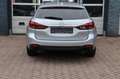 Mazda 6 Sportbreak 2.0 SkyActiv-G-165 automaat, navigatie, Grau - thumbnail 5
