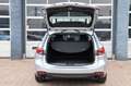 Mazda 6 Sportbreak 2.0 SkyActiv-G-165 automaat, navigatie, Grau - thumbnail 7
