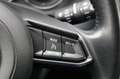 Mazda 6 Sportbreak 2.0 SkyActiv-G-165 automaat, navigatie, Grau - thumbnail 11