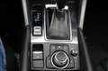 Mazda 6 Sportbreak 2.0 SkyActiv-G-165 automaat, navigatie, Grau - thumbnail 14