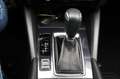 Mazda 6 Sportbreak 2.0 SkyActiv-G-165 automaat, navigatie, Grau - thumbnail 13