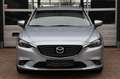 Mazda 6 Sportbreak 2.0 SkyActiv-G-165 automaat, navigatie, Grau - thumbnail 2