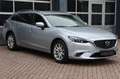 Mazda 6 Sportbreak 2.0 SkyActiv-G-165 automaat, navigatie, Grau - thumbnail 3