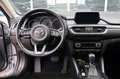 Mazda 6 Sportbreak 2.0 SkyActiv-G-165 automaat, navigatie, Grau - thumbnail 10