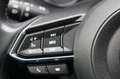 Mazda 6 Sportbreak 2.0 SkyActiv-G-165 automaat, navigatie, Grau - thumbnail 12