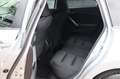 Mazda 6 Sportbreak 2.0 SkyActiv-G-165 automaat, navigatie, Grau - thumbnail 9
